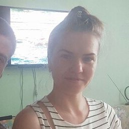 ��������, �������, 41 ���