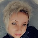 ���� ����, ����������, 47 ��� - ��������� 10 ������� 2024 � ������ ���� ����������