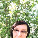 ���� ������, �����, 55 ��� - ��������� 1 ���� 2025 � ������ ���� ����������