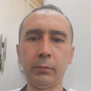 , 44 , -