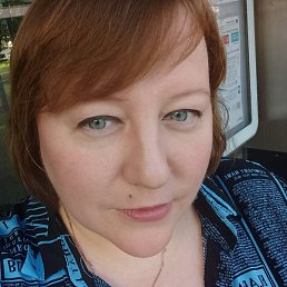 �����, ������