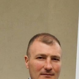 Sorin, 43, 