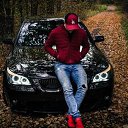 ���� �������, ������, 26 ��� - ��������� 22 ������� 2023 � ������ ���� ����������