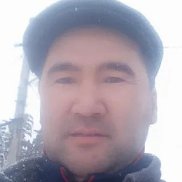 �������, 45 ���, �����������