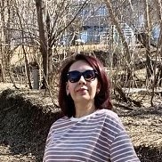 �����, , ����������