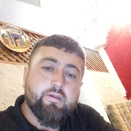 , 35 , 
