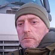 �����, 49 ���, ������