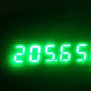���� Kl, ����, 28 ��� - ��������� 6 ��� 2026 � ������ ���� ����������