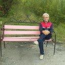 ���� ����, ������, 58 ��� - ��������� 8 ������� 2024 � ������ ���� ����������