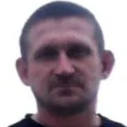 Алекс, 44 года, Волгоград Алекс, 44 года, Волгоград