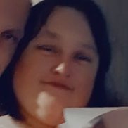 ����, 40 ���, ����