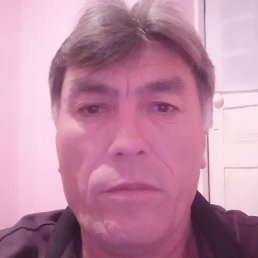 Bastam, ������, 46 ���