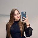 ���� �����, ����, 32 ���� - ��������� 26 ������� 2025 � ������ ���� ����������