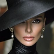 �����, 43 ����, �����������