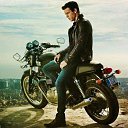 ���� ����, ������, 24 ���� - ��������� 18 ������� 2023 � ������ ���� ����������