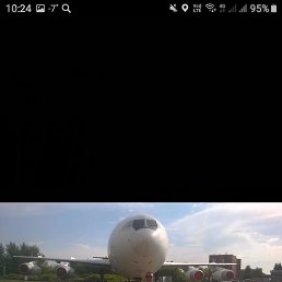 ���� ������, ����, 42 ���� - ��������� 20 ��� 2026