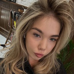 , 29, --