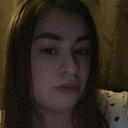 , 24 , 
