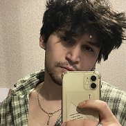 , 25 , -