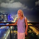 ���� �����, ������ - ��������� 18 ������ 2024 � ������ ���� ����������