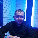 ���� �������, ��������, 35 ��� - ��������� 10 ����� 2024 � ������ ���� ����������