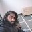 ���� Pramod, ���-����, 25 ��� - ��������� 5 ��� 2026