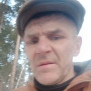 Pavel, 56 ���, ����