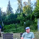 ���� �������, ��������, 59 ��� - ��������� 19 ���� 2025