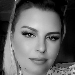 ������, �������, 45 ���