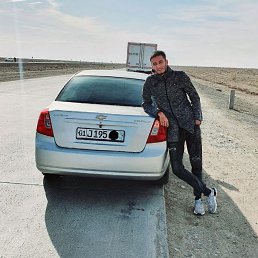 ���� ����, �������, 27 ��� - ��������� 5 ������ 2023