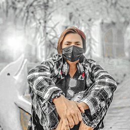 Sk Babu, �����������, 28 ���