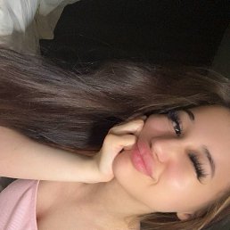 , 22, 