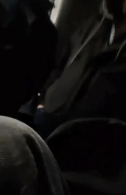 � ������ ��������, ��� � ������� ����� � ���� ���-�� ���������. � ��������� ��������� ���� ��������� ... - 2