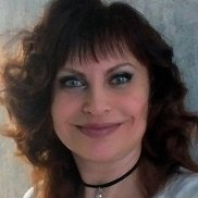 Ирина, 44 года, Ростов-на-Дону Ирина, 44 года, Ростов-на-Дону