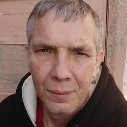 ������, ����������, 45 ���