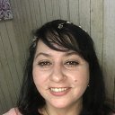 ���� ��������, ����������, 48 ��� - ��������� 9 ������ 2025 � ������ ���� ����������