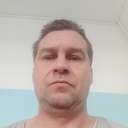 , 46, 
