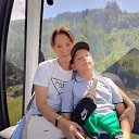 ���� ������, �����������, 36 ��� - ��������� 1 ���� 2025 � ������ ���� ����������