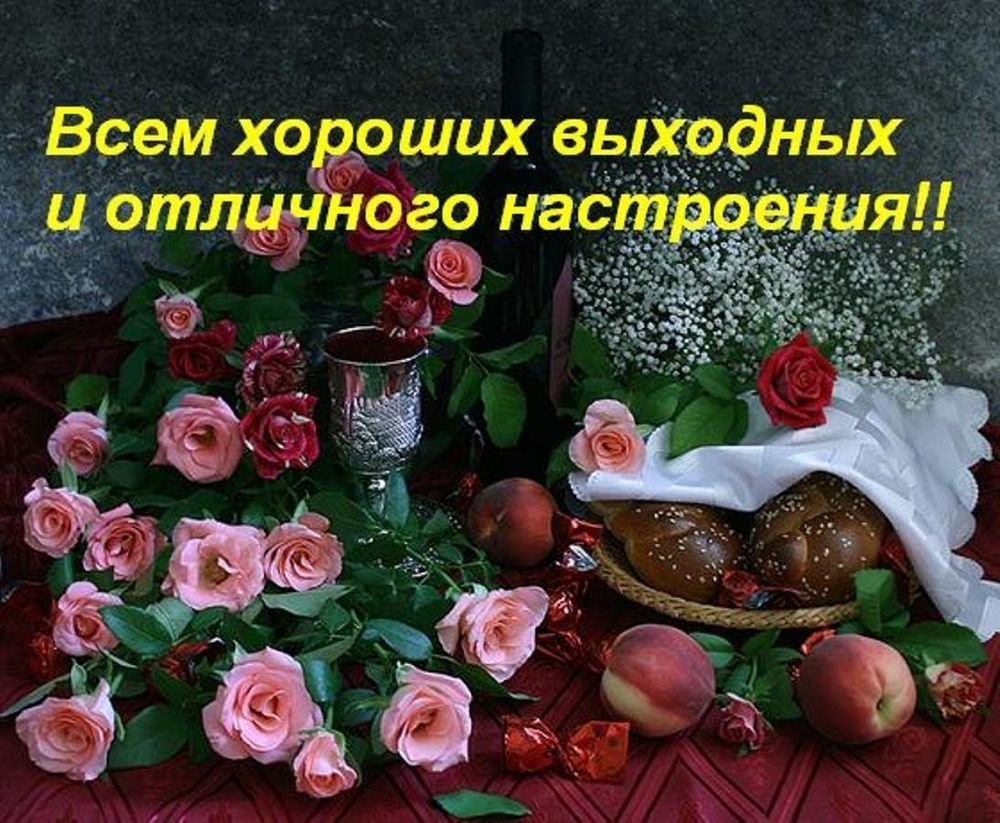   ,    . - 22  2025  22:55