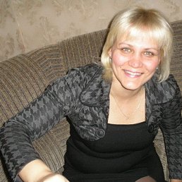 , 45, -