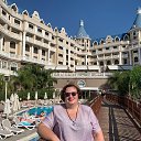 ���� �������, ������, 53 ���� - ��������� 13 ������� 2025