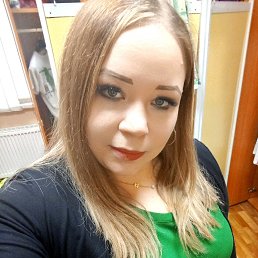 ���� �����, �����-���������, 35 ��� - ��������� 12 ������� 2024