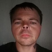 ������, 39 ���, �����-���������