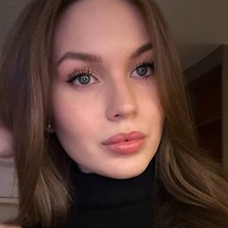 �����, �����-���������, 28 ���