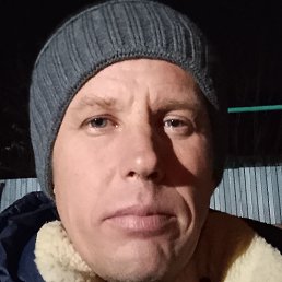 �������, ������, 35 ���