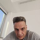  Panos, , 46  -  9  2025    