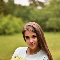 ���� �������, �����������, 39 ��� - ��������� 13 ������ 2024