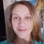   , 40 , 