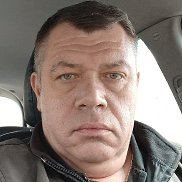 �������, 49 ���, ������