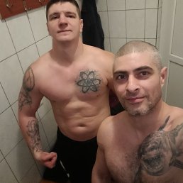 ���� �������, ������, 40 ��� - ��������� 18 �������� 2025